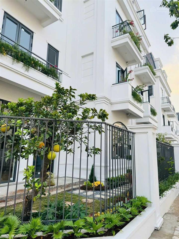 Suất ngoại giao mua trực tiếp chủ đầu tư nam cường, chiết khấu lên đến 19%.  0942 899 ***