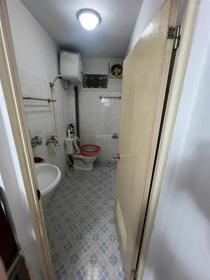 Cho thuê nhà mặt phố vũ hữu đường ô tô đi qua được dt 60 m2.  0942 899 ***