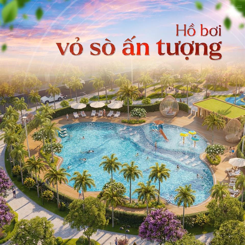 Chính chủ bán gấp căn liền kề khu 3 đảo ngọc đẹp dự án vin hải vân bay.  0942 899 ***