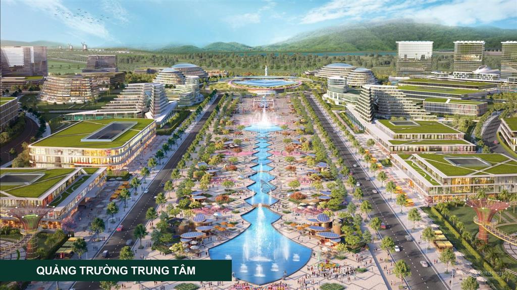 Bán cắt lỗ 30% căn góc view vương hoa bên cạnh có sân vườn rộng khu nikko.  0942 899 ***