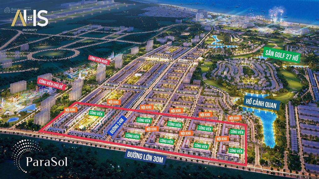 Bán cắt lỗ 30% căn góc view vương hoa bên cạnh có sân vườn rộng khu nikko.  0942 899 ***