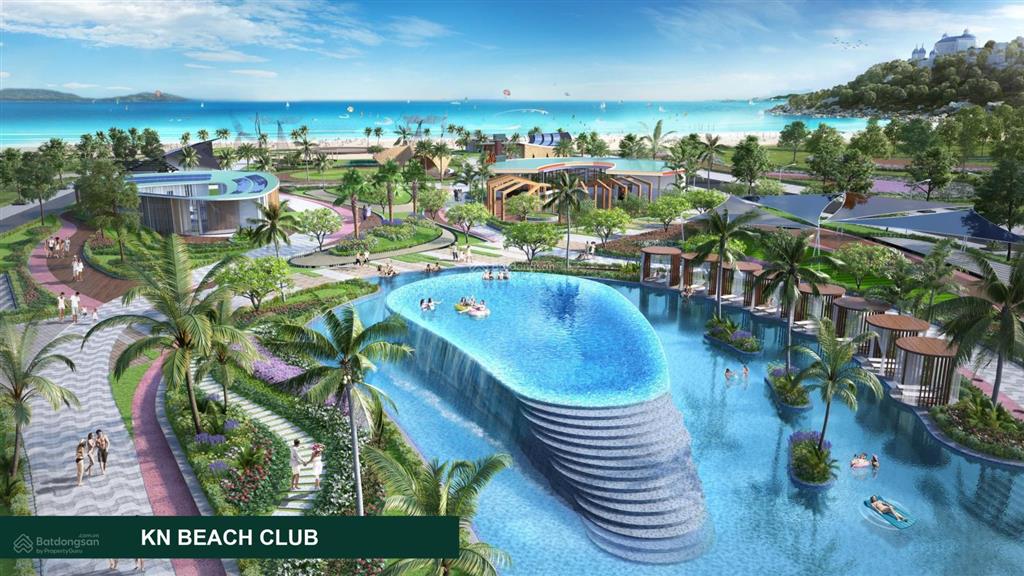Bán cắt lỗ 30% căn góc view vương hoa bên cạnh có sân vườn rộng khu nikko.  0942 899 ***
