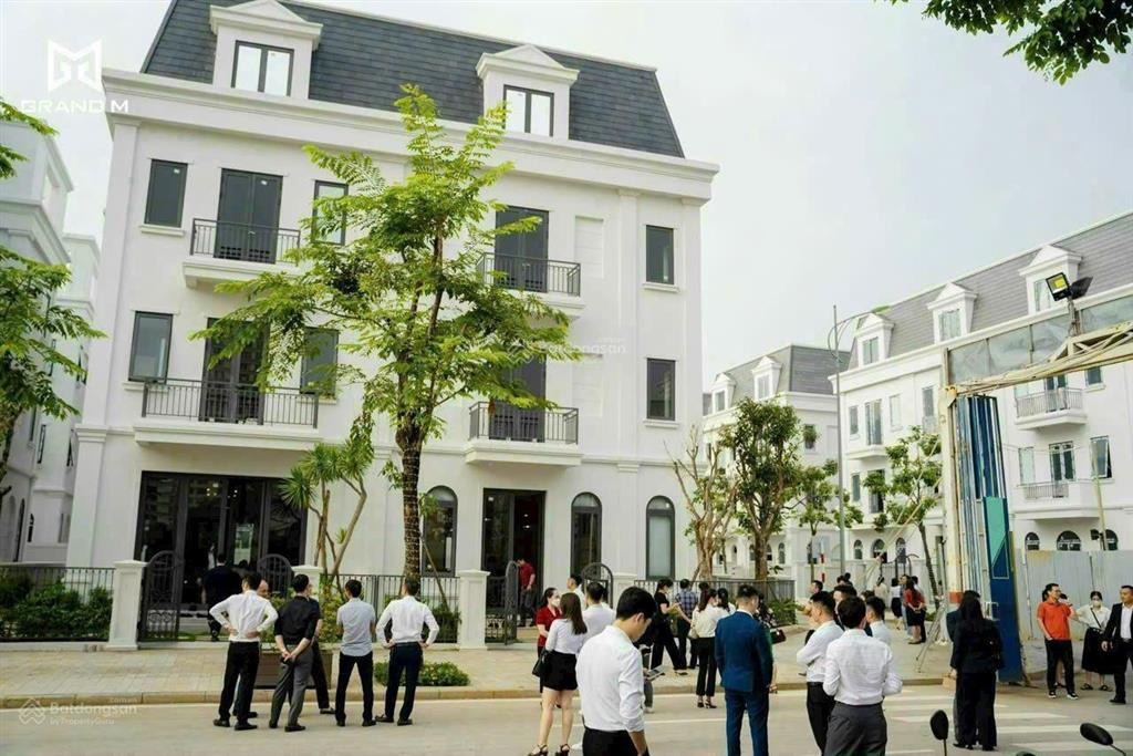 Chính chủ bán gấp căn biệt thự đối diện trường học thông thoáng ,để được 5,6 xe ô tô. 0942 899 ***