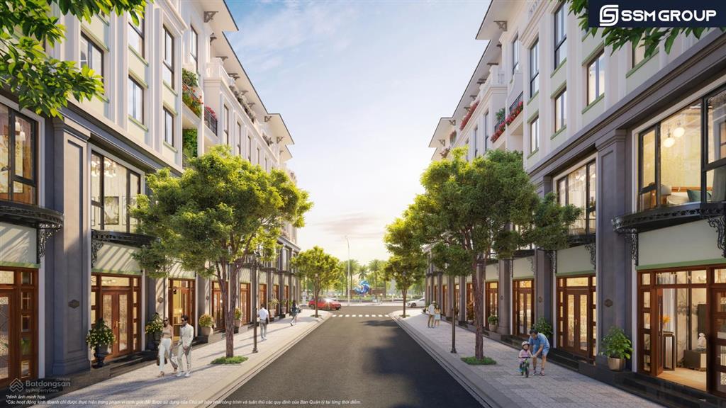 Bán cắt lỗ 2,4 tỷ căn thời đại 18 có công viên sau nhà, gần chung cư mas.  0942 899 ***