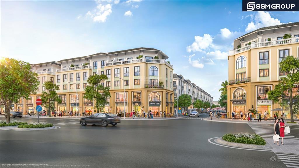Bán cắt lỗ 2,4 tỷ căn thời đại 18 có công viên sau nhà, gần chung cư mas.  0942 899 ***