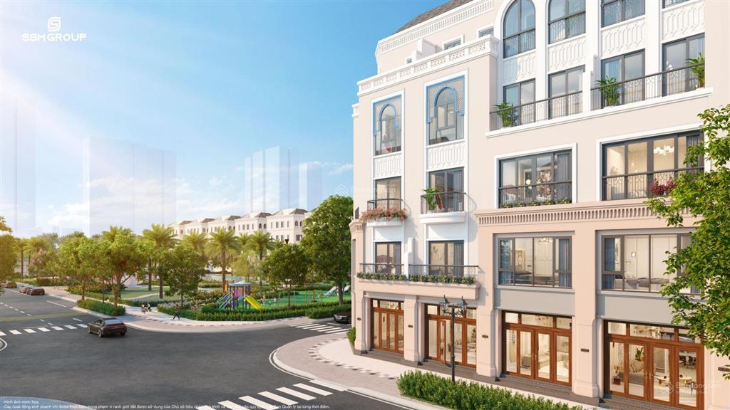 Bán cắt lỗ 1,6 tỷ căn san hô 14, vị trí sát khu biển hồ tạo sóng.  0942 899 ***
