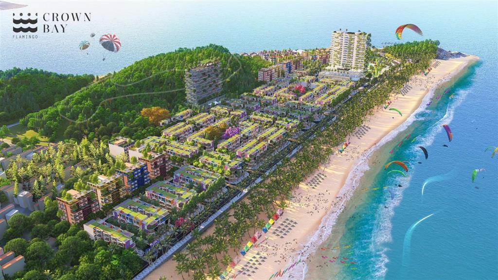 Ngân hàng bán thanh lý tài sản căn shophouse xẻ khe gần biển dt 114 m2.  0942 899 ***