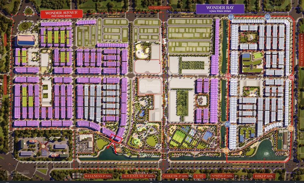 Cắt lỗ 8 tỷ căn shop đông nam view hồ, công viên trung tâm vin đan phượng.  0942 899 ***