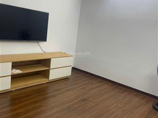 Nhà 4 tầng mặt tiền 4,5m, nhà 4 tầng 3 phòng ngủ và 3 nhà vệ sinh, đầy đủ công năng