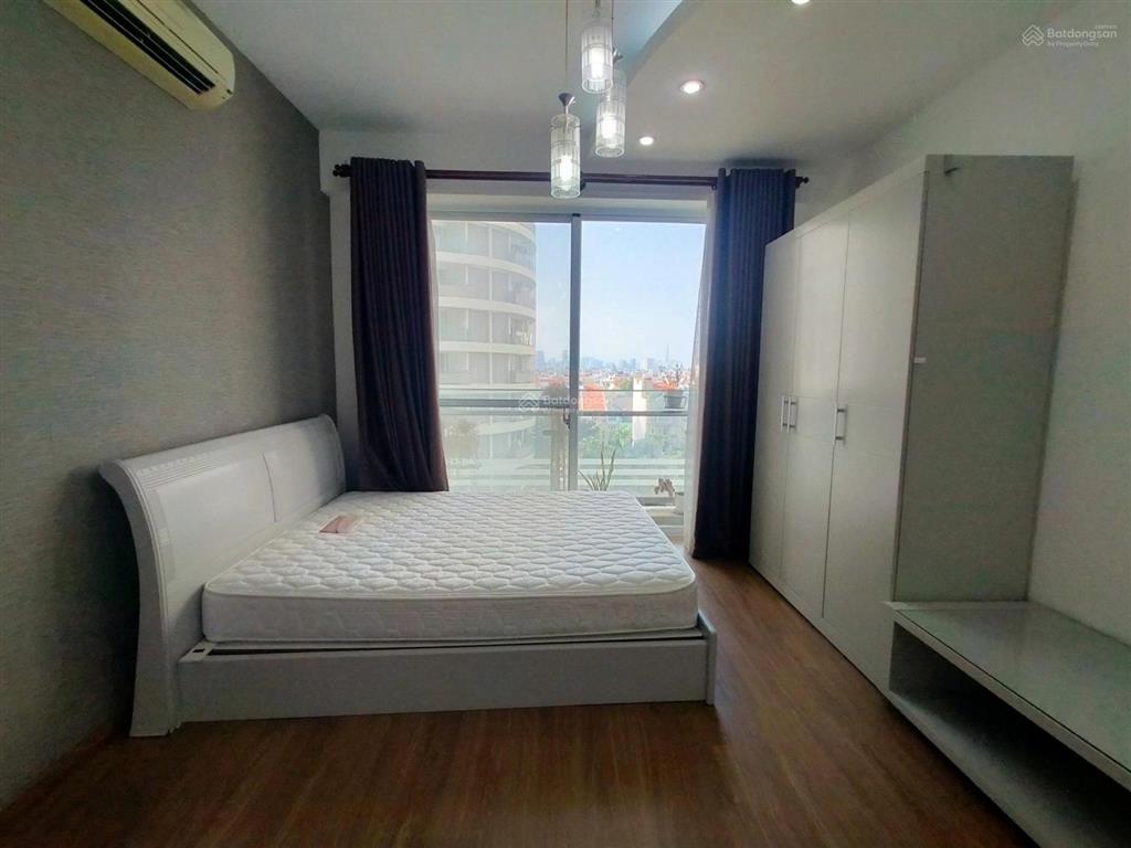 Chính chủ cho thuê căn hộ 3 phòng ngủ, 146m2, riverpark residence phú mỹ hưng, q7, 1600$