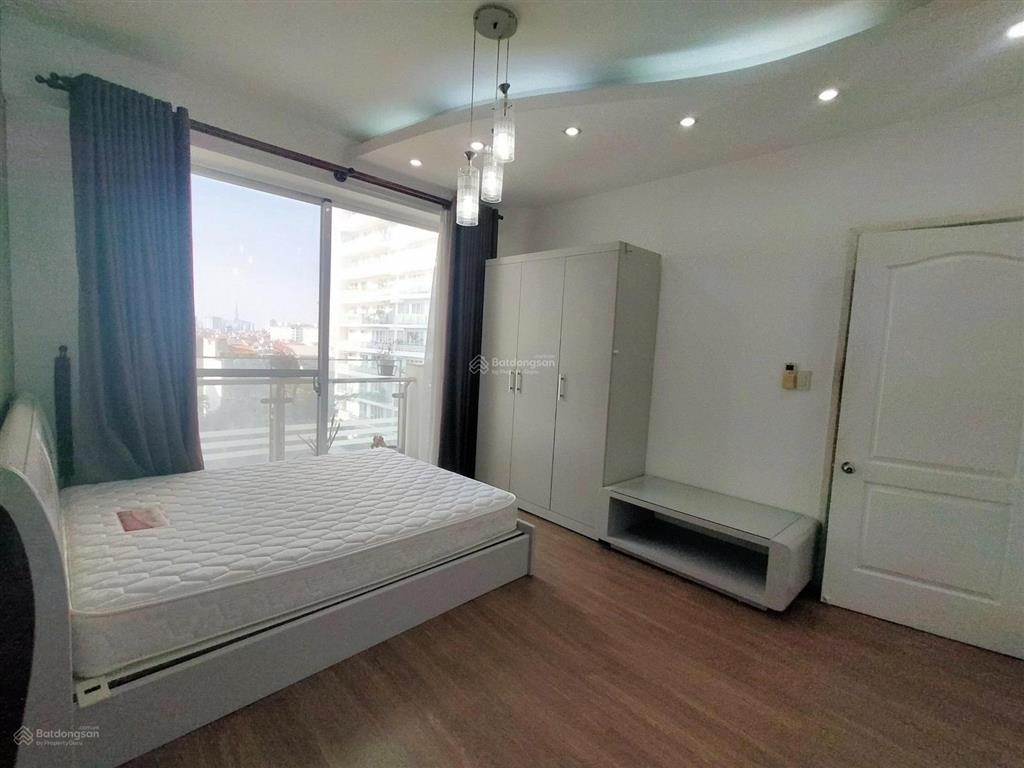 Chính chủ cho thuê căn hộ 3 phòng ngủ, 146m2, riverpark residence phú mỹ hưng, q7, 1600$