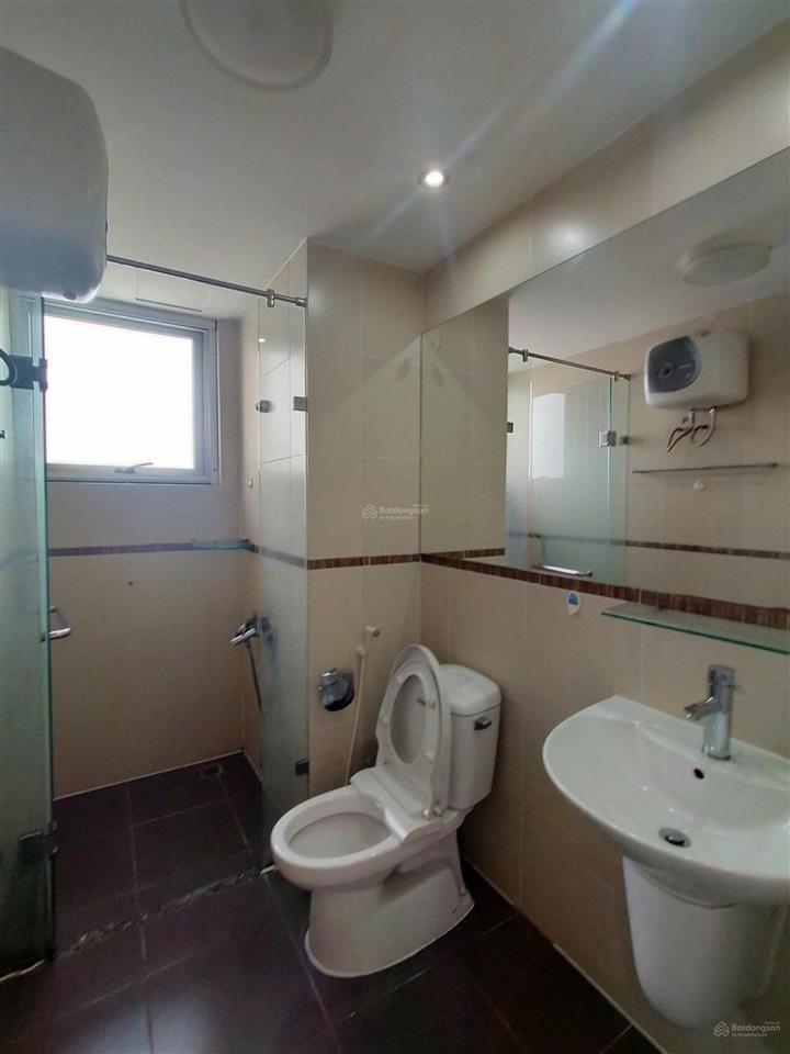 Chính chủ cho thuê căn hộ 3 phòng ngủ, 146m2, riverpark residence phú mỹ hưng, q7, 1600$