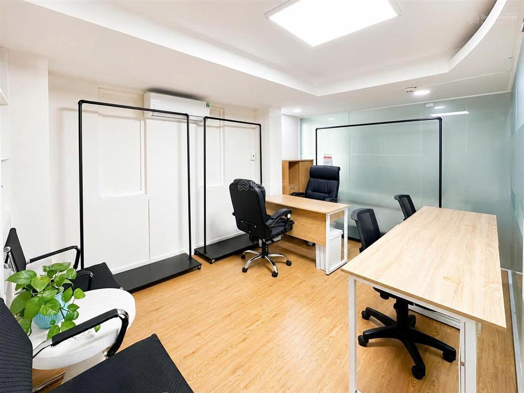 Giảm giá từ 10% tới 15%, cho thuê vp diện tích 68m2 giá tốt tại phú mỹ hưng