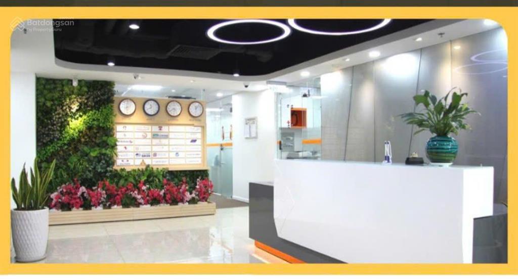 Cho thuê mặt tiền nhà, 4042 đường hưng gia 2, phú mỹ hưng, quận 7, gần khu cao cấp midtown