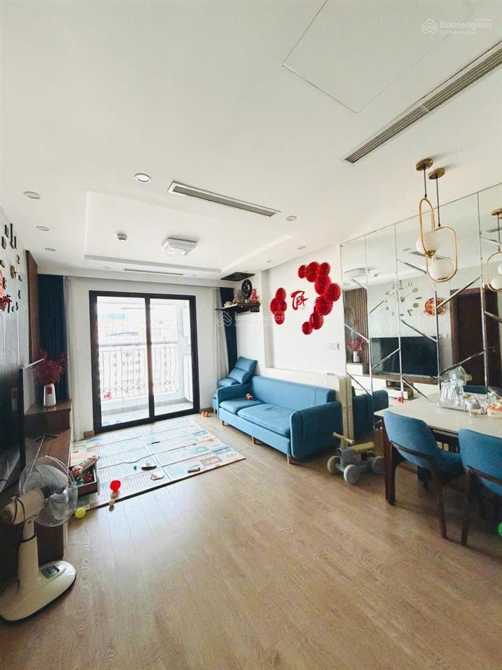 Chuyển nhà cần bán 2pn florence