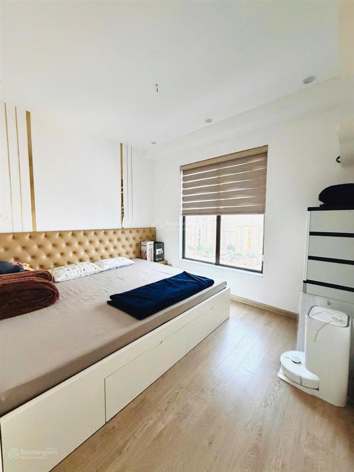 Chuyển nhà cần bán 2pn florence