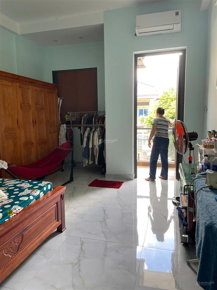 Bán nhanh nhà mtkd đường hà thị đát, 64m2, 2 lầu, st. giá 12,2 tỷ
