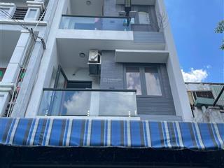 Bán nhanh nhà mtkd đường hà thị đát, 64m2, 2 lầu, st. giá 12,2 tỷ
