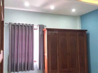 Cần bán gấp nhà 1 lầu hẻm 6m đường tân quý, 4m x 14m, giá 7.98 tỷ.