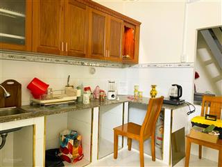 Nhà mtkd sầm uất đường bình trị đông, dt 4x28m, cấp 4. giá 12 tỷ.  0934 196 ***