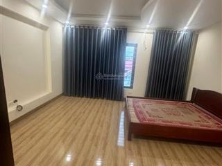Rẻ! cạnh linh đàm 6 tầng ô tô đỗ cửa,kinh doanh được,nhỉnh 6 tỷ