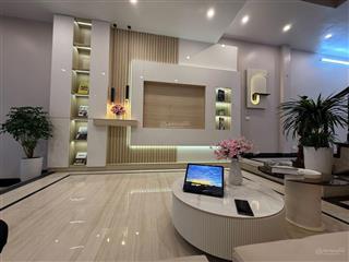 Bán gấp căn biệt thự riverside, giảm sốc 5 tỷ trí có 1 không 2. nằm giữa ngã 3 trung tâm