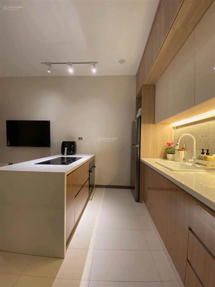 Đừng để mất cơ hội sở hữu mặt phố hoàn kiếm dưới 35 tỷ