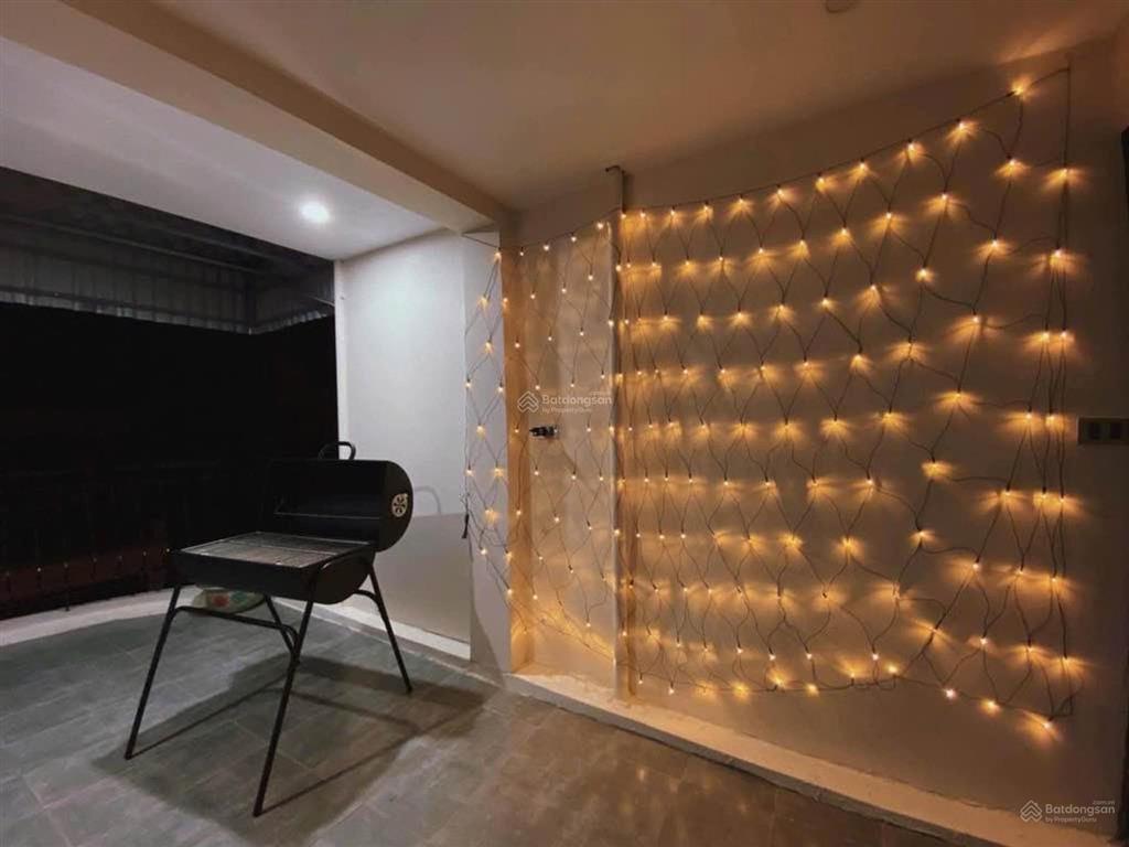 Đừng để mất cơ hội sở hữu mặt phố hoàn kiếm dưới 35 tỷ