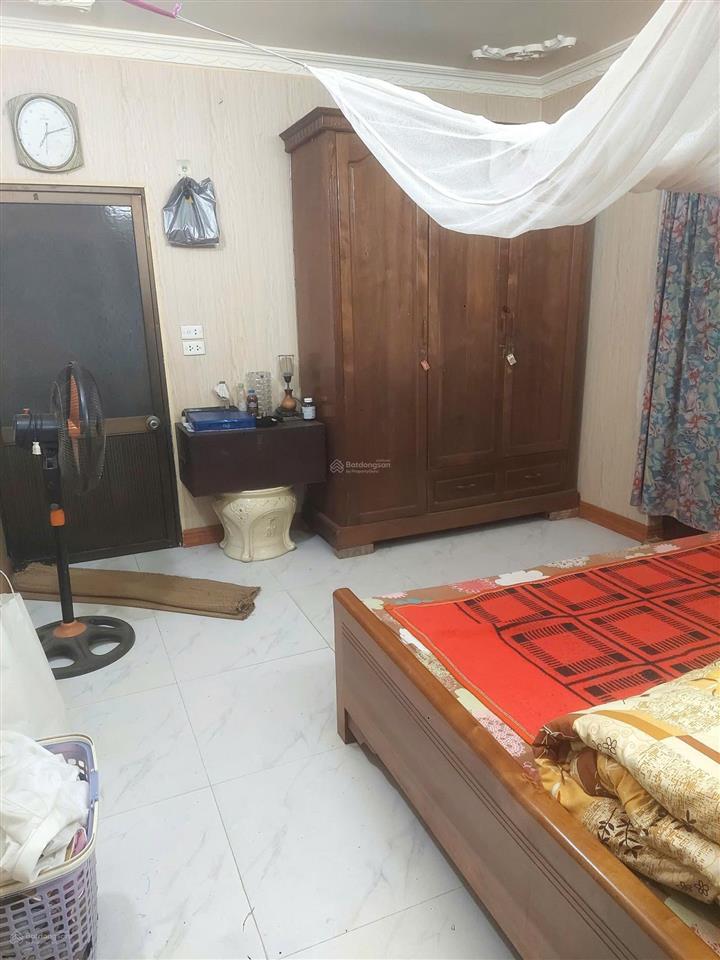 Bán gấp mặt phố lãn ông  hoàn kiếm | 72m2, mt 4.6m | vị trí kim cương ngã tư | giá đầu tư cực tốt