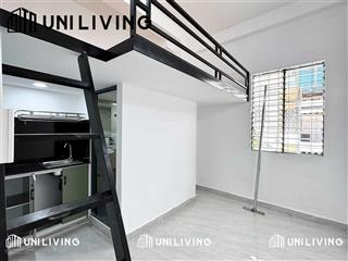 Trọ đi bộ đh hồng bàng, kinh tế tài chính  ngay xác q1