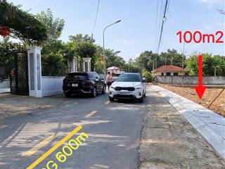 Chính chủ bán mảnh đất hòa lạc gần đhqg và ubnd xã