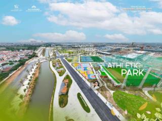 Chủ cần tiền bán cắt lỗ lk hđ 96m vin đan phượng mua là lời ngay