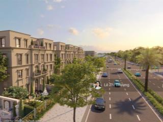 Hàng hiếm duy nhất còn sót lại 1 căn bm 96m vinhomes đan phượng giá rẻ