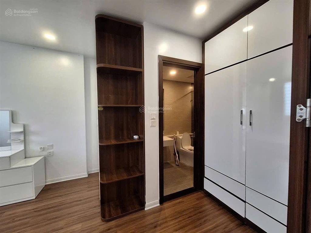 Căn hộ bán tại tòa river chung cư eurowindow river park, 4,4 tỷ, 68,5 m2, 2pn, 2wc, hiếm tại hot!
