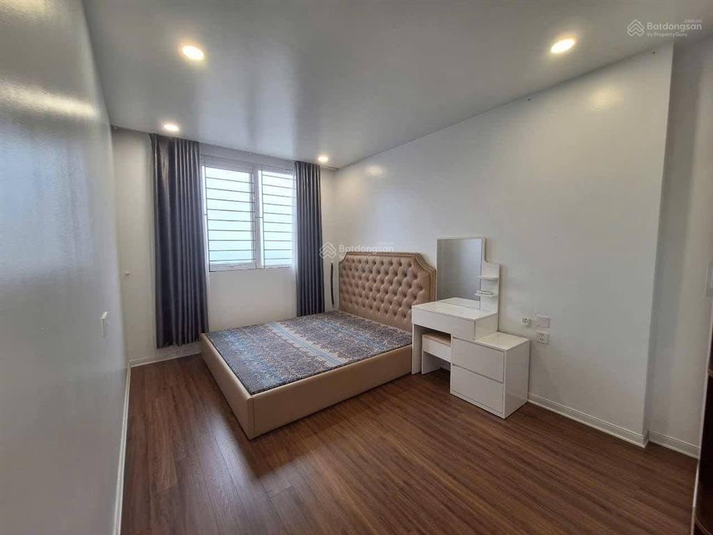 Căn hộ bán tại tòa river chung cư eurowindow river park, 4,4 tỷ, 68,5 m2, 2pn, 2wc, hiếm tại hot!