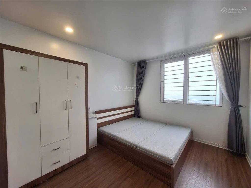 Căn hộ bán tại tòa river chung cư eurowindow river park, 4,4 tỷ, 68,5 m2, 2pn, 2wc, hiếm tại hot!