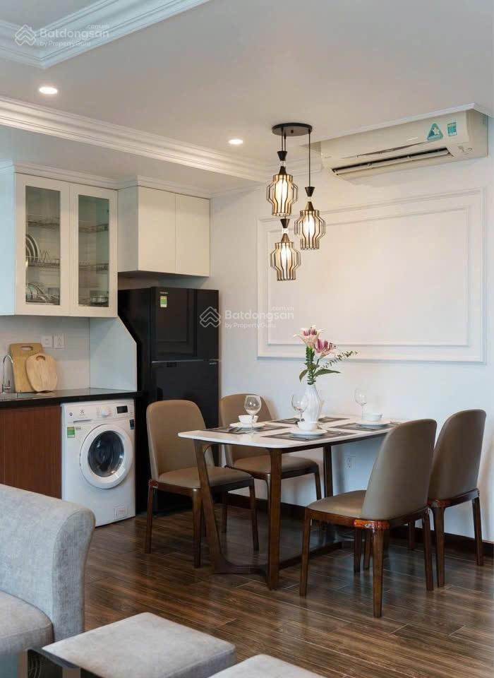 Hỗ trợ 500k tháng đầu cho căn hộ 1pn  2pn ban công riêng ngay sân bay tân sơn nhất quận tân bình