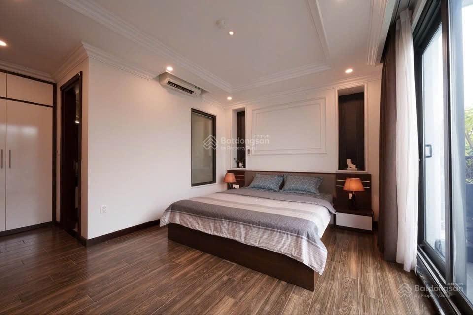 Hỗ trợ 500k tháng đầu cho căn hộ 1pn  2pn ban công riêng ngay sân bay tân sơn nhất quận tân bình