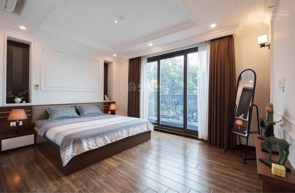 Hỗ trợ 500k tháng đầu cho căn hộ 1pn  2pn ban công riêng ngay sân bay tân sơn nhất quận tân bình