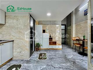 Duplex ban công máy giặt riêng ngay đh công thương quận tân phú