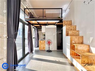 Duplex ban công siêu chill ngay chợ tân hương  đh công thương  tân phú