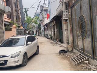 Mê linh đất hiếm ô tô tránh kinh doanh đỉnh