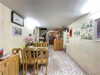 Bán nhà dân xây lê thanh nghị  27m x 5 tầng . giá chào 7.95 tỷ. ngõ thông .
 e .hường 0902 120 ***