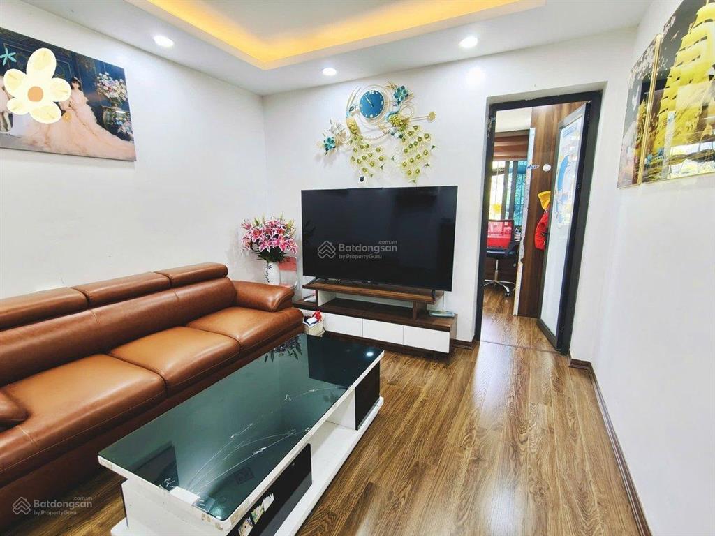 Bán gấp căn góc tt phố doãn kế thiện, full nội thất xịn 85m2 giá 4.79 tỷ.  hường 0902 120 ***