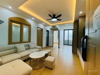 Bán căn hộ đẹp như khách sạn phố trần quý kiên, full nội thất  65 m giá 6.38 tỷ. hường 0902 120 ***