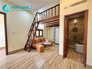 Phòng trọ 30m2 đầy đủ nội thất, ngay lê văn việt, gần đại học fpt, đh giao thông vận tải