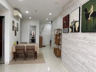 Cho thuê căn hộ riveside 90 building nguyễn hữu cảnh bình thạnh