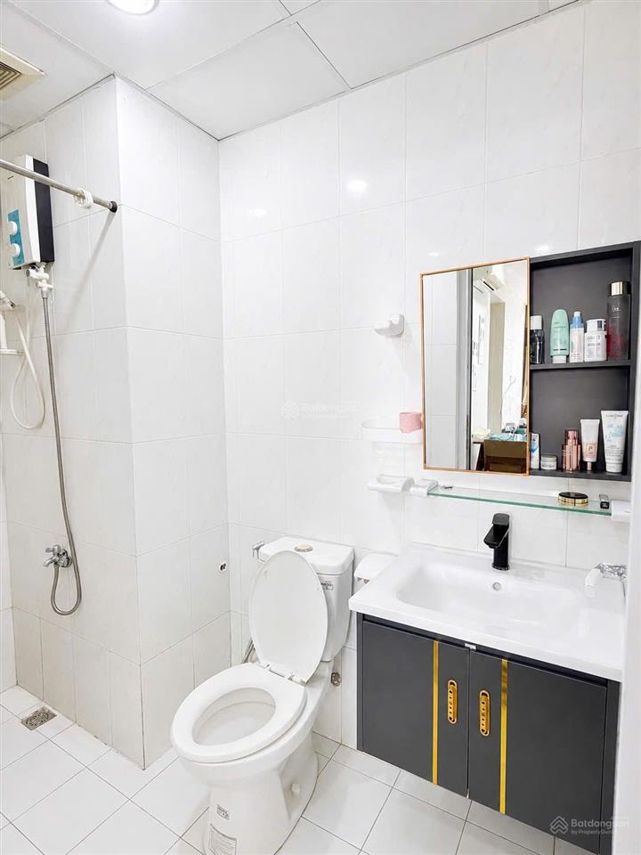 Cho thuê căn hộ riveside 90 building nguyễn hữu cảnh bình thạnh