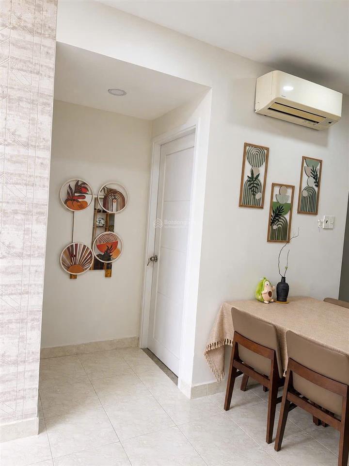 Cho thuê căn hộ riveside 90 building nguyễn hữu cảnh bình thạnh