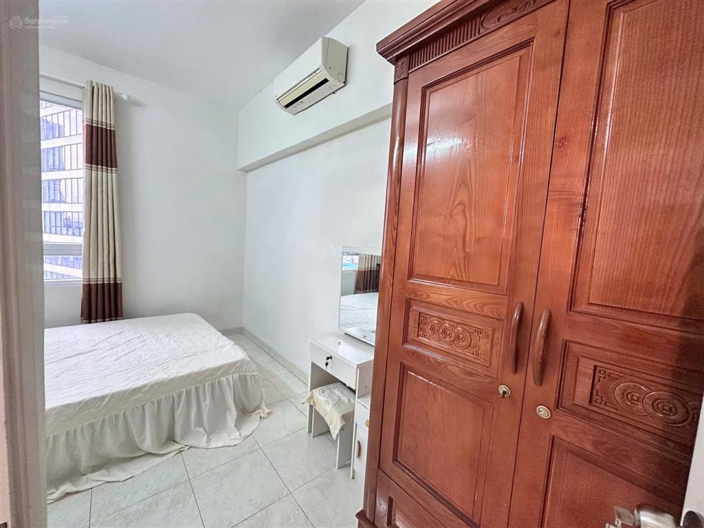 Cho thuê căn hộ riveside 90 building nguyễn hữu cảnh bình thạnh